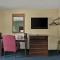 Americas Best Value Inn Edenton - Edenton