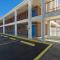 Americas Best Value Inn Edenton
