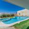 2bedroom LosGigantes Amazing View Free Parking Fibre