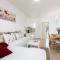 NiSea Apartments