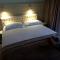 Apartament Sildatk