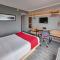 City Express by Marriott Irapuato - Irapuato