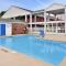 Americas Best Value Inn Edenton