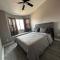 Gorgeous & Open Upgraded Home - San Bernardino