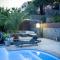 Villa Serenity Panoramic View