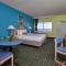 Palmetto Beachfront Resort, a By The Sea Resort
