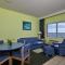 Palmetto Beachfront Resort, a By The Sea Resort
