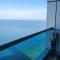 Ocean View Luxury Suites - Ajman