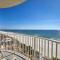 Palmetto Beachfront Hotel, a By The Sea Resort - Panama City Beach