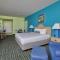 Palmetto Beachfront Hotel, a By The Sea Resort - Panama City Beach