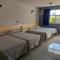 Dorados Conventions & Resort