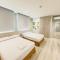 GH Sander Hotel