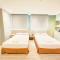 GH Sander Hotel