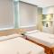 GH Sander Hotel