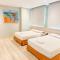 GH Sander Hotel