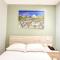 GH Sander Hotel