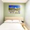 GH Sander Hotel