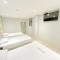 GH Sander Hotel