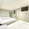 GH Sander Hotel