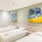 GH Sander Hotel