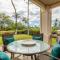 The Islands at Mauna Lani Point - CoralTree Residence Collection - Waikoloa