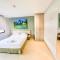 GH Sander Hotel