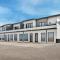 Vizcaya #8 - Moab's Newest Luxury Rental - Moab