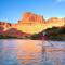 Vizcaya #8 - Moab's Newest Luxury Rental - Moab