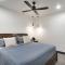 Vizcaya #8 - Moabs Newest Luxury Rental