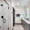Vizcaya #8 - Moab's Newest Luxury Rental - Moab