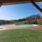 Domaine des possibles - Equi Home