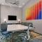 TownePlace Suites by Marriott Cincinnati Downtown - Cincinnati