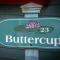Buttercup Cottage - Asheville
