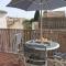 Appart'Cosy - clim - terrasse - ascenseur - Cavaillon