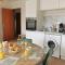 Appart'Cosy - clim - terrasse - ascenseur - Cavaillon