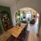 2 Just the Splott Sleeps 6 8mins to Stadium