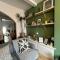 2 Just the Splott Sleeps 6 8mins to Stadium