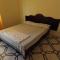 Aluguer apartamento