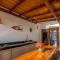 Bahia Soul - Casa Kailua - Barra Grande - Maraú