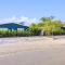 Stylish 2 BR condo - close to Riverwalk
