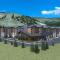 TownePlace Suites by Marriott Avon Vail Valley - Avon