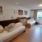 Haidegger Appartements
