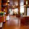 Hotel Marconi