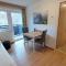 Haidegger Appartements