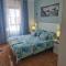 Casita BAHIA AZUL