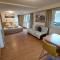 Haidegger Appartements