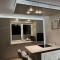 AKOYA APARTMENT CristalBianco Premium
