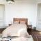 Villa Séquoia - Grande chambre - SDB privée