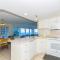 Ilikai Tower 1844 Yacht Harbor View 2BR