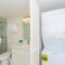 Ilikai Tower 1844 Yacht Harbor View 2BR